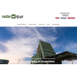 Radar.rp.pl